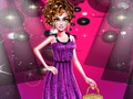 Juego Diva de la cubierta de moda  en línea