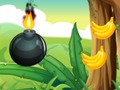 Juego Fruit Slasher  en línea