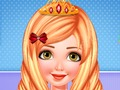 Juego Corte de pelo de princesa New Look  en línea