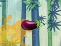Juego Cortadora de verduras  en línea