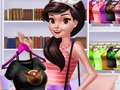 Juego Nuevo armario de primavera  en línea