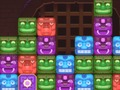 Juego Alu's Revenge 2 en línea