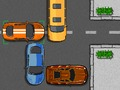 Juego Bloque de estacionamiento  en línea