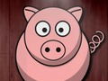 Juego Formas de animales 3 en línea