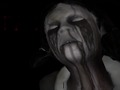 Juego Mientras dormimos: Slendrina está aquí  en línea