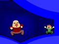 Juego Padre súper responsable  en línea