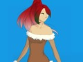 Juego Emperatriz creadora  en línea
