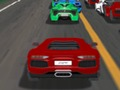 Juego Piloto en línea