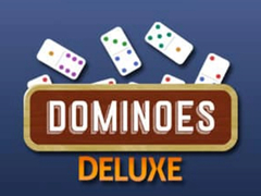 Juego Dominó  en línea