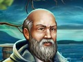 Juego Luz eterna  en línea