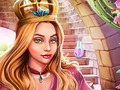 Juego Conviértase  en línea