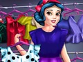 Juego Preparación de fecha de princesa en línea