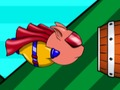 Juego Explosión de súper cerdo  en línea