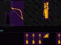 Juego Inventariado  en línea