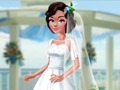 Juego Boda de primavera  en línea