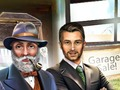 Juego Mercado de antigüedades  en línea