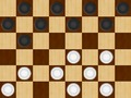 Juego Damas  en línea