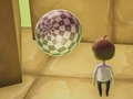 Juego Salvar el pez  en línea