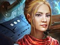 Juego Secretos del fondo marino  en línea
