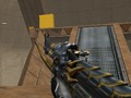 Juego Arena multiarma 3D  en línea