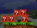 Juego Torre del bloque de la suerte  en línea