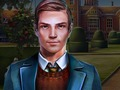 Juego Filatelista  en línea