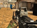 Juego Bullet Force 2018 en línea