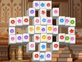 Juego Broche viejo  en línea