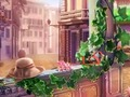 Juego Amor magico  en línea