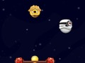 Juego Mini-o estrellas  en línea