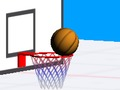 Juego Habilidades de baloncesto  en línea