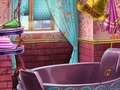 Juego Diseño de baño de lujo.  en línea