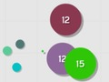 Juego Estallido incremental  en línea