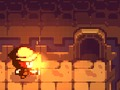 Juego Jane california  en línea
