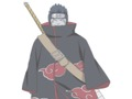 Juego Ninja: cazador de monstruos  en línea