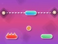 Juego Escalador de línea  en línea