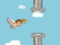 Juego Bebé Ícaro Deluxe  en línea