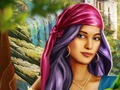 Juego Camino Prohibido  en línea