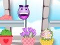 Juego Gota sonriente  en línea
