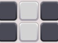 Juego Reflejo de piano  en línea