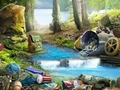 Juego Que comience el juego  en línea