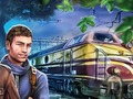 Juego Desconocido por qué  en línea