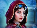 Juego Silencio roto  en línea
