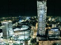 Juego Rompecabezas: Grandes Ciudades  en línea