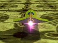 Juego Corredor altísimo  en línea