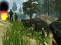 Juego Partisanos  en línea