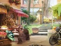 Juego Cocina deliciosa  en línea