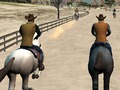 Juego Espíritu del semental  en línea