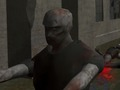 Juego Tiempos oscuros  en línea