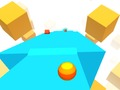 Juego Empinado  en línea